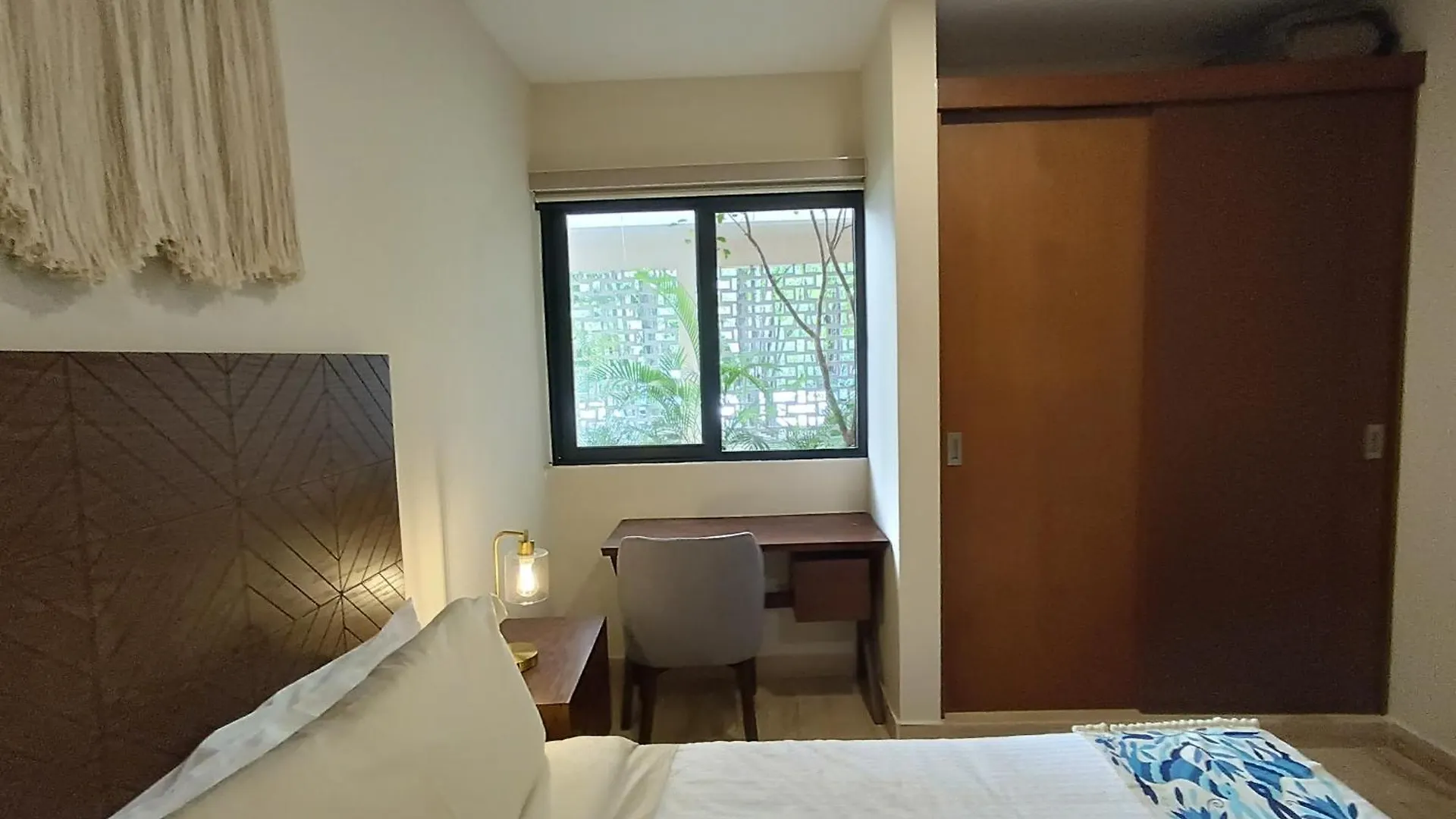 Luxury & Modern Apartments In Tulum Top Amenities By Yeah Mexiko