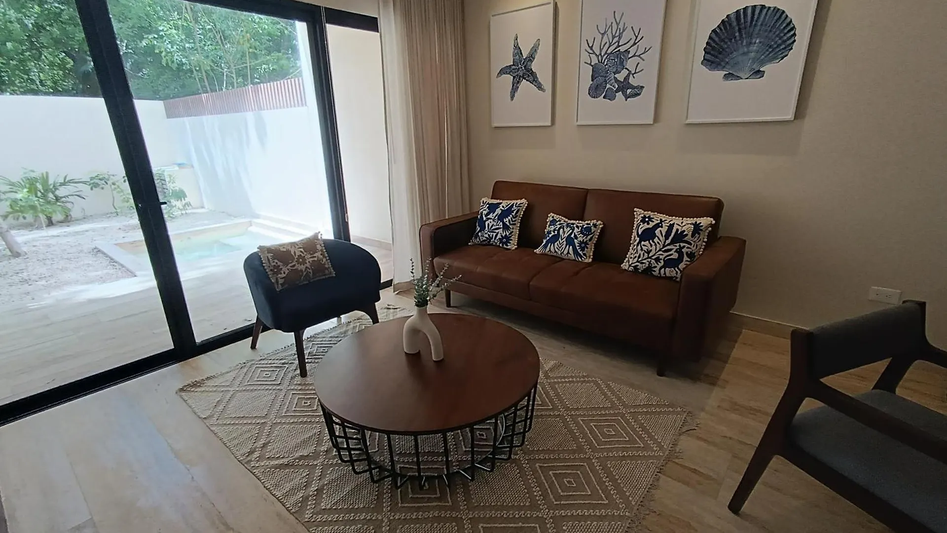 Luxury & Modern Apartments In Tulum Top Amenities By Yeah