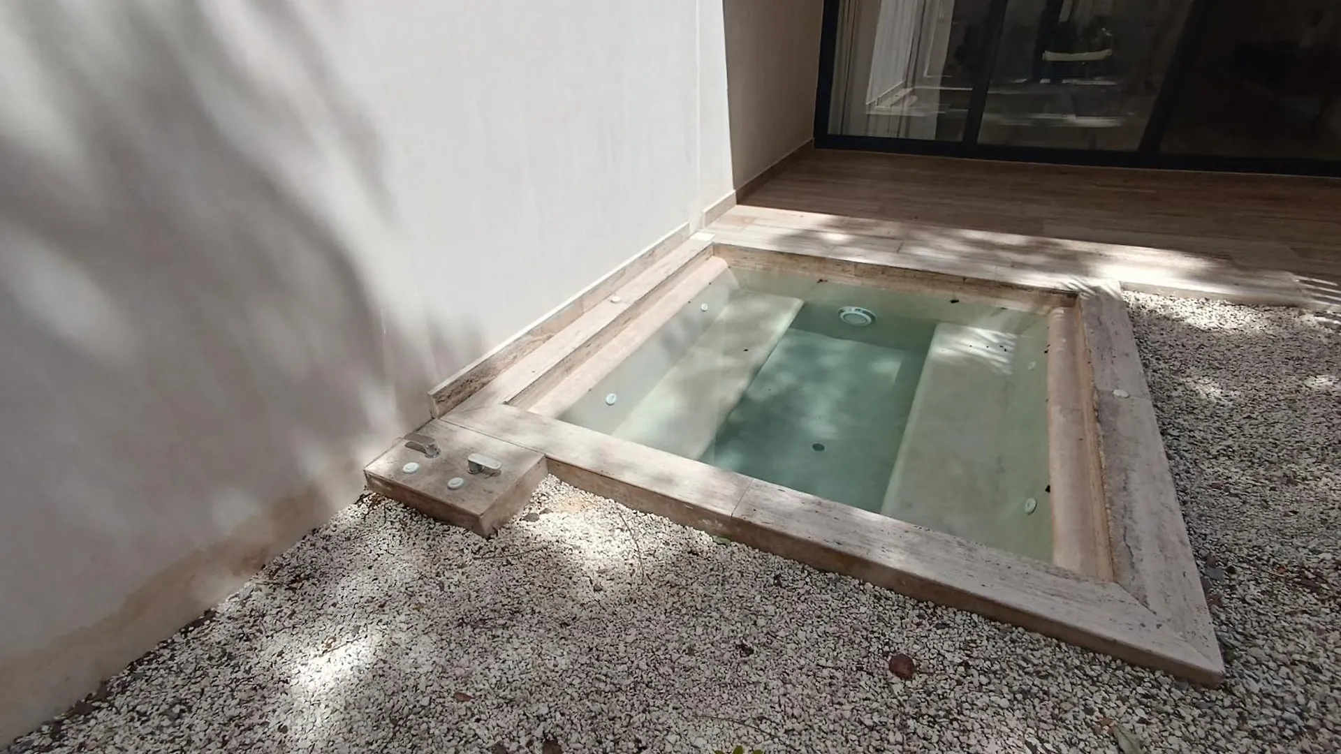 Luxury & Modern Apartments In Tulum Top Amenities By Yeah