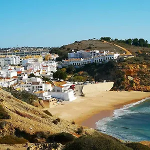  Appartement Amarguinha Portugal