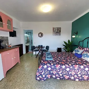  Appartement Hakuna Matata Portugal